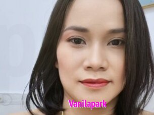 Vanilapark