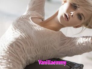 Vanillaemmy