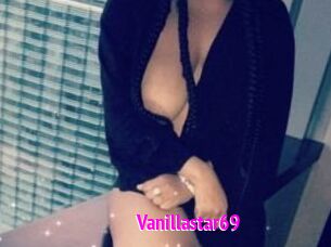 Vanilla_star69