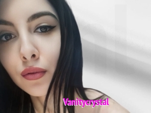 vanitycrystal Porn Loverz