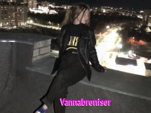 Vannabreniser