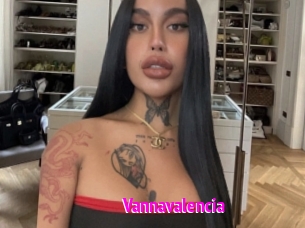 vannavalencia Porn Loverz
