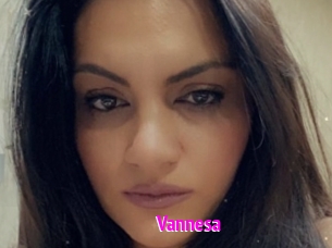 Vannesa