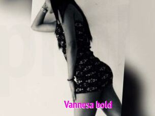 Vannesa_bold
