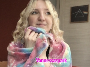 Vannessaspark