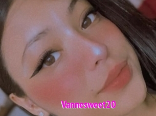 Vannesweet20