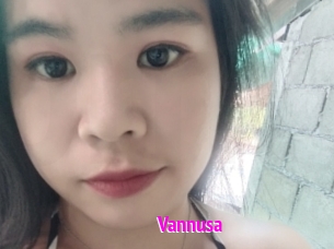 vannusa Porn Loverz