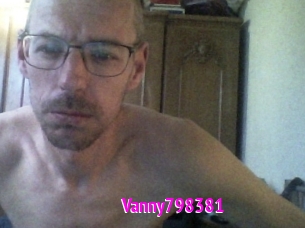 Vanny798381