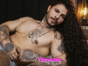 vanvelckan Porn Loverz