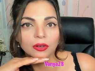 Vanya28