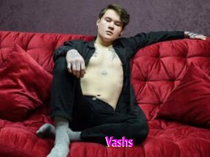 Vashs