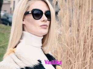 Vasilika