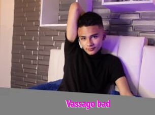 Vassago_bad