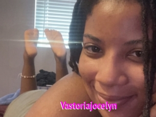 Vastoriajocelyn