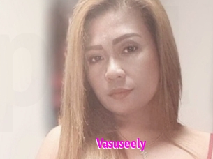 vasuseely Porn Loverz