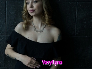 vasyllyna Porn Loverz