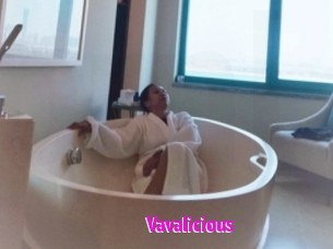 vavalicious Porn Loverz