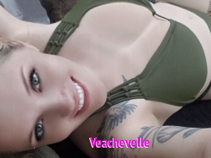 Veachevelle