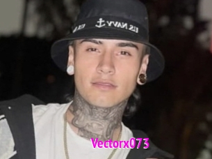 vectorx073 Porn Loverz