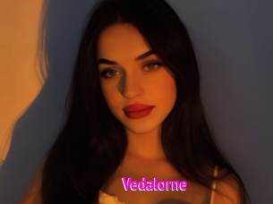Vedalorne