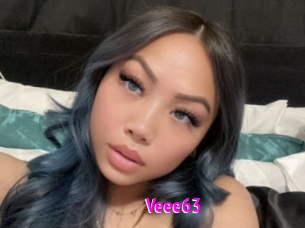 veee63 Porn Loverz