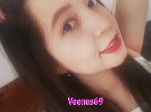 Veenus69