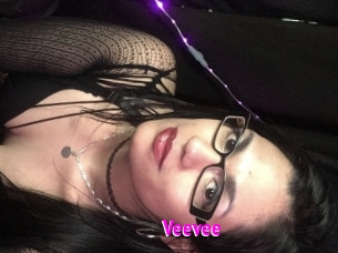 Veevee