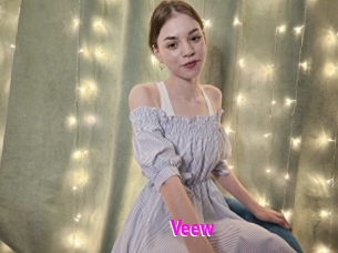 Veew