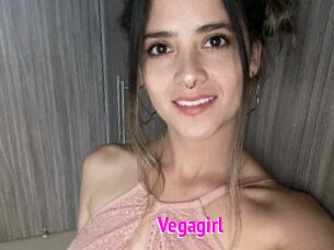 Vegagirl