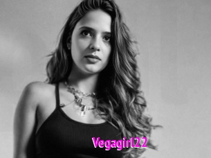 Vegagirl22