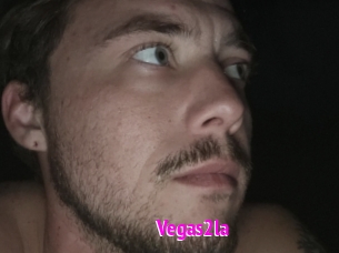 vegas2la Porn Loverz