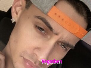 Vegasben