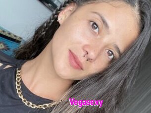 Vegasexy