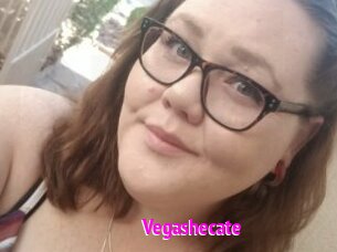 Vegashecate