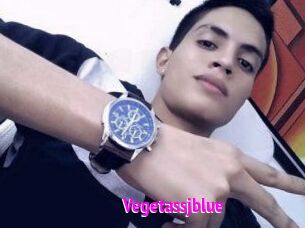vegetassjblue Porn Loverz