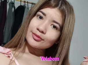 Velaborn