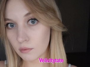 Velicitytate