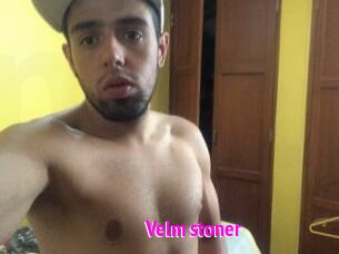 Velm_stoner