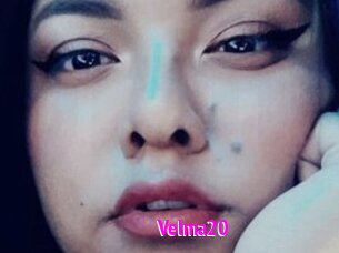 Velma20