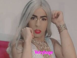 Velryhuge