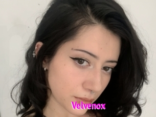 Velvenox