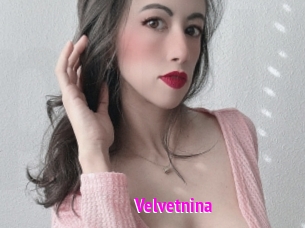 velvetnina Porn Loverz
