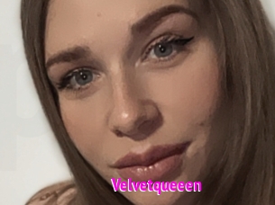 velvetqueeen Porn Loverz