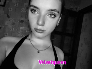 velvetqueen Porn Loverz