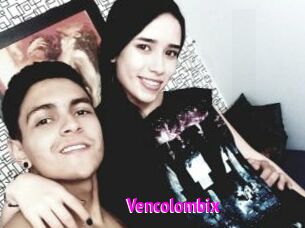 Vencolombix
