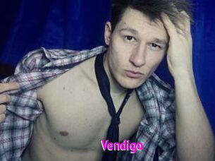 Vendigo