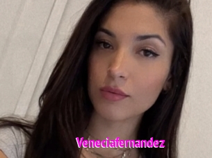 Veneciafernandez