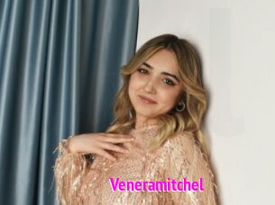 Veneramitchel