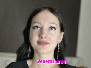 Venerasharon