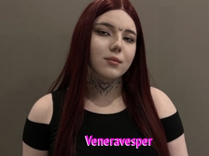 Veneravesper